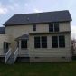 137 W Deer Trail Rd, Clayton, DE 19938 ID:15878630