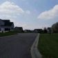 137 W Deer Trail Rd, Clayton, DE 19938 ID:15878631