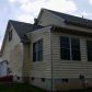 137 W Deer Trail Rd, Clayton, DE 19938 ID:15878632