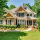 5166 Cherokee Rose Ln NW, Kennesaw, GA 30152 ID:15897551