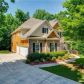 5166 Cherokee Rose Ln NW, Kennesaw, GA 30152 ID:15897552