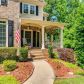 5166 Cherokee Rose Ln NW, Kennesaw, GA 30152 ID:15897553