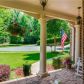 5166 Cherokee Rose Ln NW, Kennesaw, GA 30152 ID:15897554