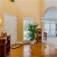 5166 Cherokee Rose Ln NW, Kennesaw, GA 30152 ID:15897555