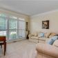 5166 Cherokee Rose Ln NW, Kennesaw, GA 30152 ID:15897556