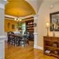 5166 Cherokee Rose Ln NW, Kennesaw, GA 30152 ID:15897558