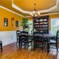 5166 Cherokee Rose Ln NW, Kennesaw, GA 30152 ID:15897559