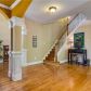 5166 Cherokee Rose Ln NW, Kennesaw, GA 30152 ID:15897560