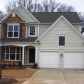 818 Prada Ct, Lawrenceville, GA 30043 ID:15897993