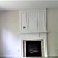 818 Prada Ct, Lawrenceville, GA 30043 ID:15897994