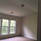 818 Prada Ct, Lawrenceville, GA 30043 ID:15897995