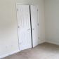 818 Prada Ct, Lawrenceville, GA 30043 ID:15897996