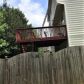 818 Prada Ct, Lawrenceville, GA 30043 ID:15897998