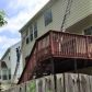 818 Prada Ct, Lawrenceville, GA 30043 ID:15897999