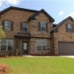 309 Sierra Ct, Mcdonough, GA 30253 ID:15899402