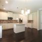 309 Sierra Ct, Mcdonough, GA 30253 ID:15899403