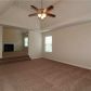 309 Sierra Ct, Mcdonough, GA 30253 ID:15899409