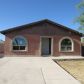 307 W 26th St, Tucson, AZ 85713 ID:15899712