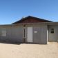 307 W 26th St, Tucson, AZ 85713 ID:15899713