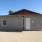 307 W 26th St, Tucson, AZ 85713 ID:15899714