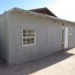 307 W 26th St, Tucson, AZ 85713 ID:15899715