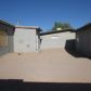 307 W 26th St, Tucson, AZ 85713 ID:15899716