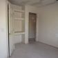 307 W 26th St, Tucson, AZ 85713 ID:15899717