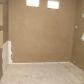 307 W 26th St, Tucson, AZ 85713 ID:15899718