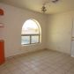 307 W 26th St, Tucson, AZ 85713 ID:15899720