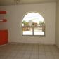 307 W 26th St, Tucson, AZ 85713 ID:15899721