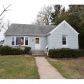 1409 W Murdock Ave, Oshkosh, WI 54901 ID:15844543