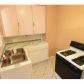 1409 W Murdock Ave, Oshkosh, WI 54901 ID:15844544