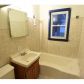 1409 W Murdock Ave, Oshkosh, WI 54901 ID:15844545