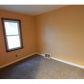 1409 W Murdock Ave, Oshkosh, WI 54901 ID:15844546