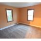 1409 W Murdock Ave, Oshkosh, WI 54901 ID:15844547