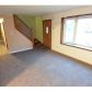 1409 W Murdock Ave, Oshkosh, WI 54901 ID:15844548