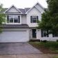 3308 Ensign Ct, Bowie, MD 20716 ID:15879843