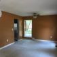 3308 Ensign Ct, Bowie, MD 20716 ID:15879847