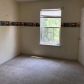 3308 Ensign Ct, Bowie, MD 20716 ID:15879848