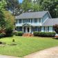 5361 Rockwood Ct, Stone Mountain, GA 30087 ID:15897511