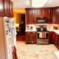 5361 Rockwood Ct, Stone Mountain, GA 30087 ID:15897512