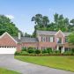 2998 Windward Dr NW, Kennesaw, GA 30152 ID:15898208