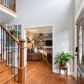 2998 Windward Dr NW, Kennesaw, GA 30152 ID:15898210