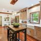 2998 Windward Dr NW, Kennesaw, GA 30152 ID:15898214