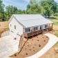 LOT 11 Edgehill Place, Jasper, GA 30143 ID:15828794