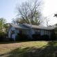 5974 Jim Crow Rd, Flowery Branch, GA 30542 ID:15881086