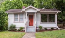 1332 Elizabeth Ln Atlanta, GA 30344