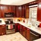 5361 Rockwood Ct, Stone Mountain, GA 30087 ID:15897513