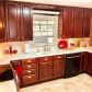 5361 Rockwood Ct, Stone Mountain, GA 30087 ID:15897514