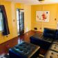 5361 Rockwood Ct, Stone Mountain, GA 30087 ID:15897515